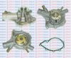 AQUAPLUS 85-4615 Water Pump